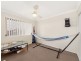 27 Rule Drive, Bundamba QLD 4304