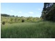 Lot 1 Rosewood Marburg Rd (Tallegalla Rd), Tallegalla QLD 4340