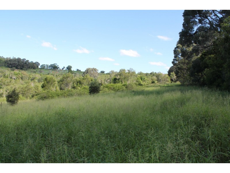 Lot 1 Rosewood Marburg Rd (Tallegalla Rd), Tallegalla QLD 4340
