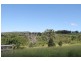 Lot 1 Rosewood Marburg Rd (Tallegalla Rd), Tallegalla QLD 4340