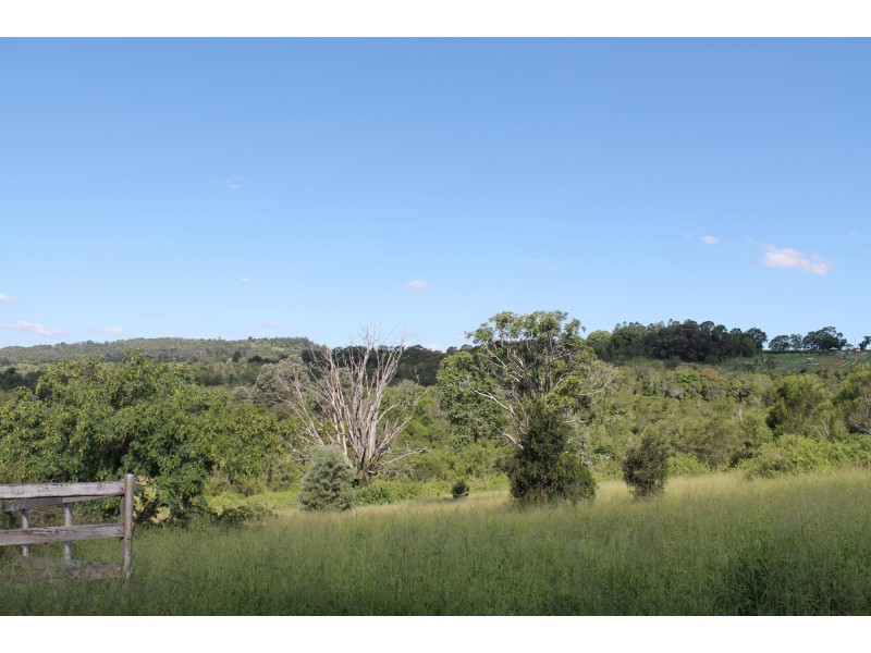 Lot 1 Rosewood Marburg Rd (Tallegalla Rd), Tallegalla QLD 4340
