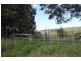 Lot 1 Rosewood Marburg Rd (Tallegalla Rd), Tallegalla QLD 4340
