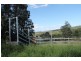 Lot 1 Rosewood Marburg Rd (Tallegalla Rd), Tallegalla QLD 4340