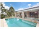 22 Robyn Terrace, Fernvale QLD 4306
