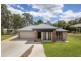 22 Robyn Terrace, Fernvale QLD 4306