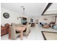 22 Robyn Terrace, Fernvale QLD 4306
