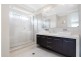 22 Robyn Terrace, Fernvale QLD 4306