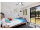 22 Robyn Terrace, Fernvale QLD 4306