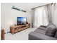 22 Robyn Terrace, Fernvale QLD 4306