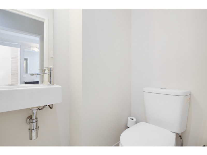22 Robyn Terrace, Fernvale QLD 4306