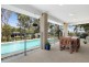 22 Robyn Terrace, Fernvale QLD 4306