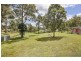 22 Robyn Terrace, Fernvale QLD 4306