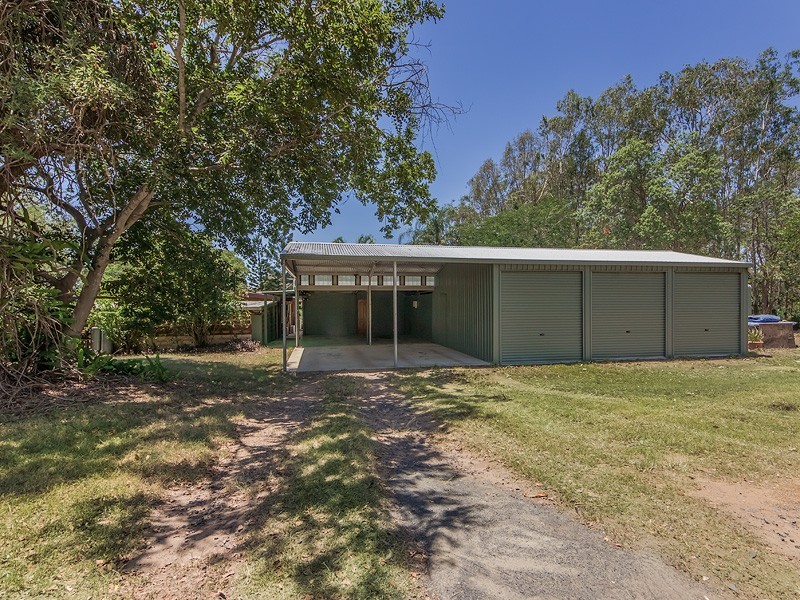 77-85 School Road, Grandchester QLD 4340