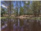 77-85 School Road, Grandchester QLD 4340