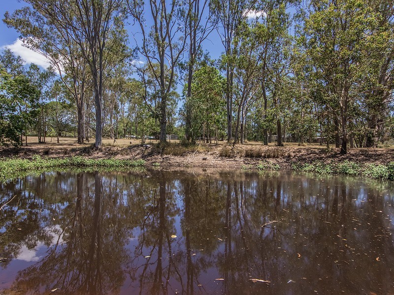 77-85 School Road, Grandchester QLD 4340