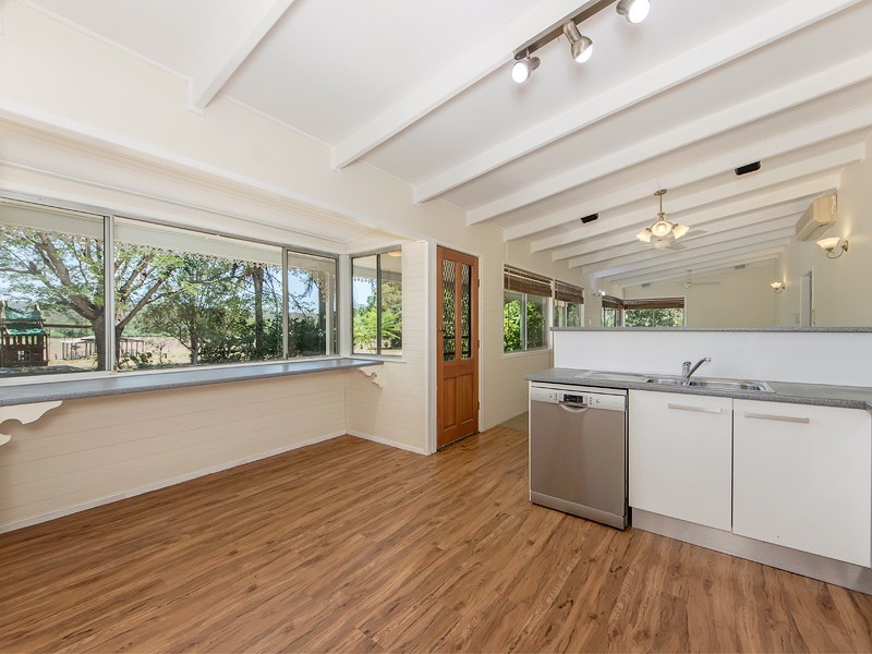 77-85 School Road, Grandchester QLD 4340