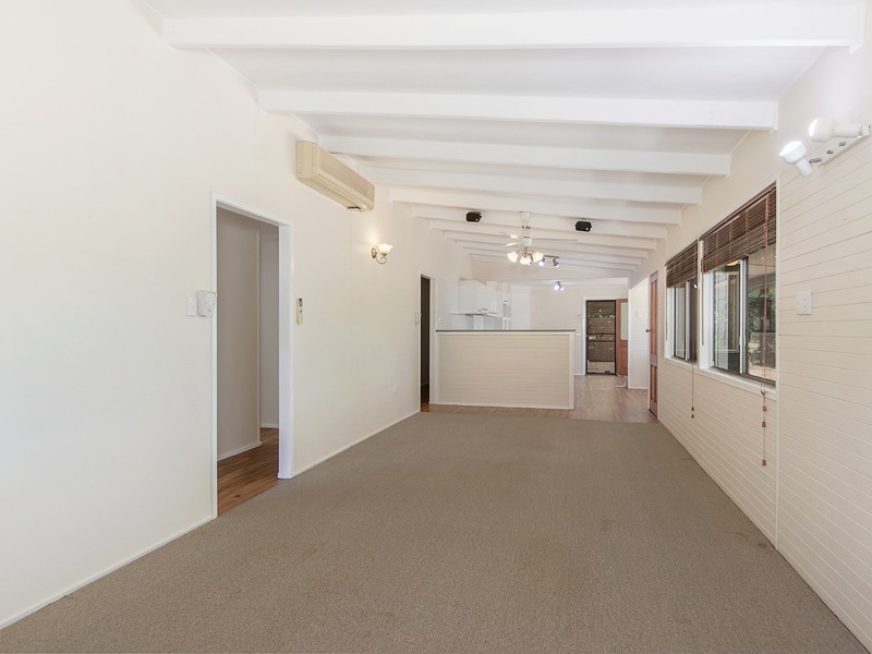 77-85 School Road, Grandchester QLD 4340