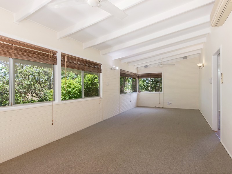 77-85 School Road, Grandchester QLD 4340