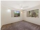 77-85 School Road, Grandchester QLD 4340