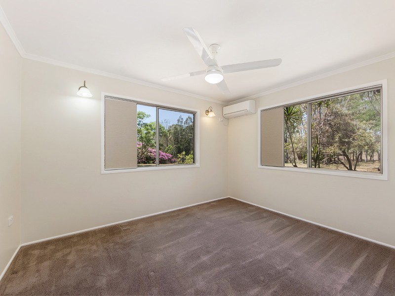 77-85 School Road, Grandchester QLD 4340