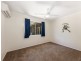 77-85 School Road, Grandchester QLD 4340