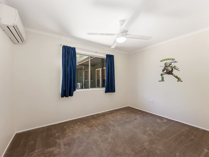 77-85 School Road, Grandchester QLD 4340