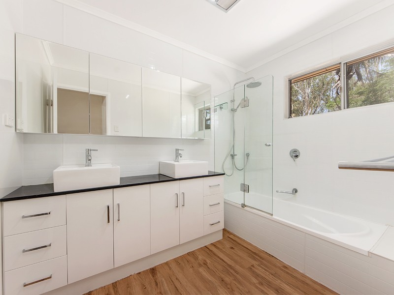 77-85 School Road, Grandchester QLD 4340