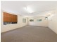 77-85 School Road, Grandchester QLD 4340