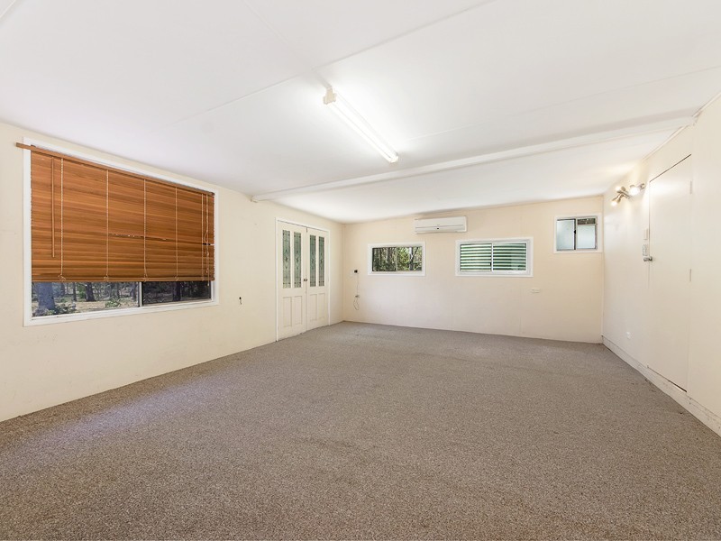 77-85 School Road, Grandchester QLD 4340