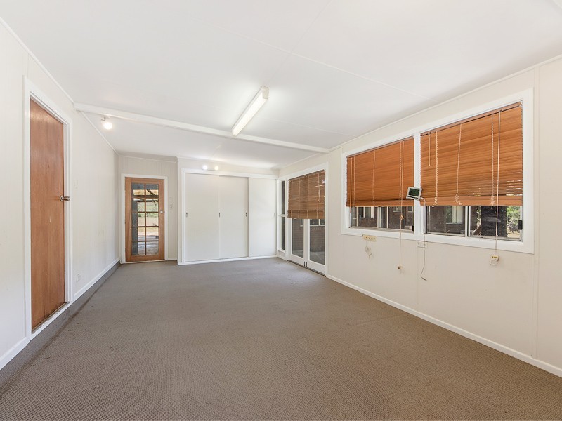 77-85 School Road, Grandchester QLD 4340