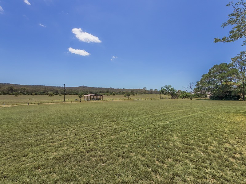 77-85 School Road, Grandchester QLD 4340