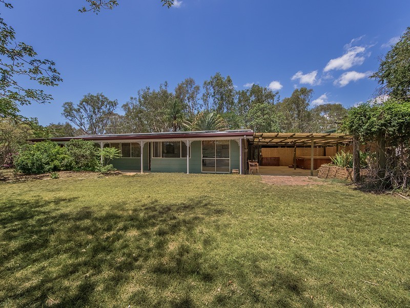 77-85 School Road, Grandchester QLD 4340