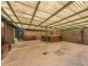 77-85 School Road, Grandchester QLD 4340