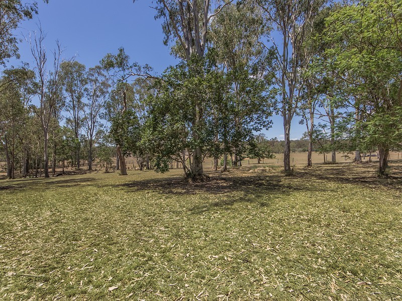 77-85 School Road, Grandchester QLD 4340