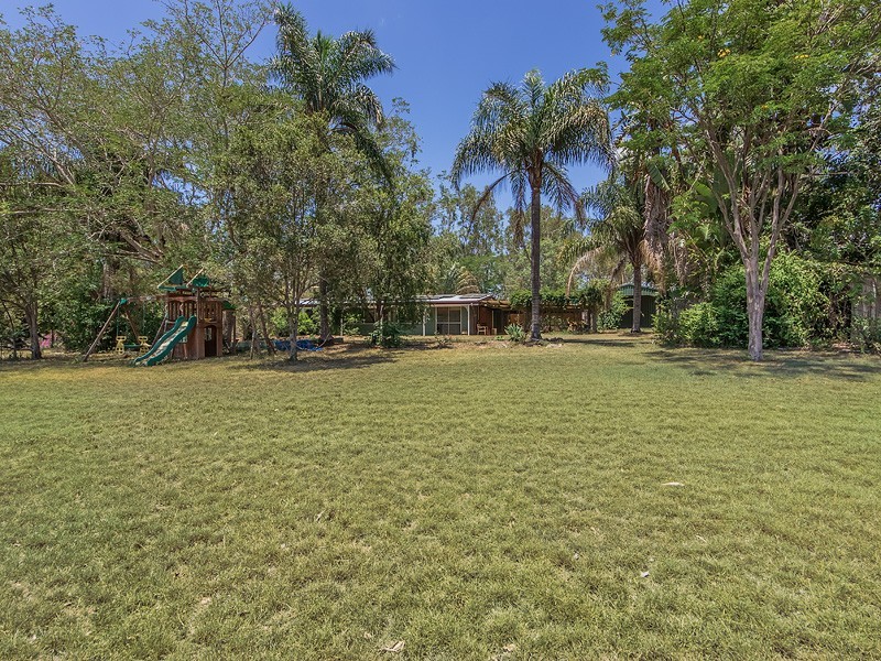77-85 School Road, Grandchester QLD 4340