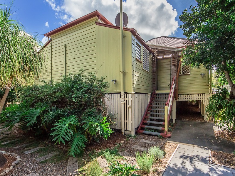 17 Syntax St, Sadliers Crossing QLD 4305