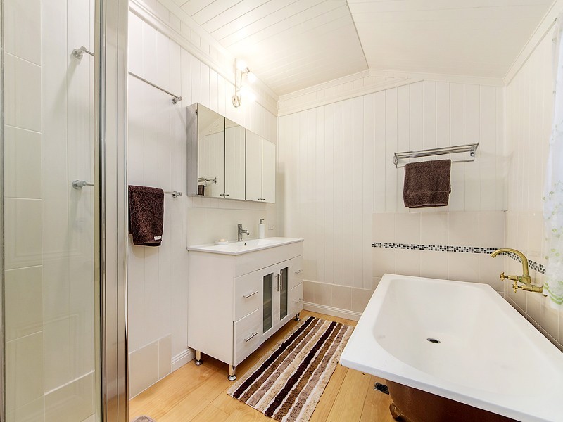 17 Syntax St, Sadliers Crossing QLD 4305