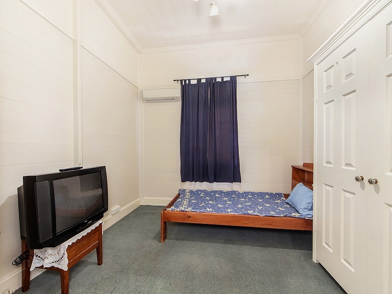 17 Syntax St, Sadliers Crossing QLD 4305