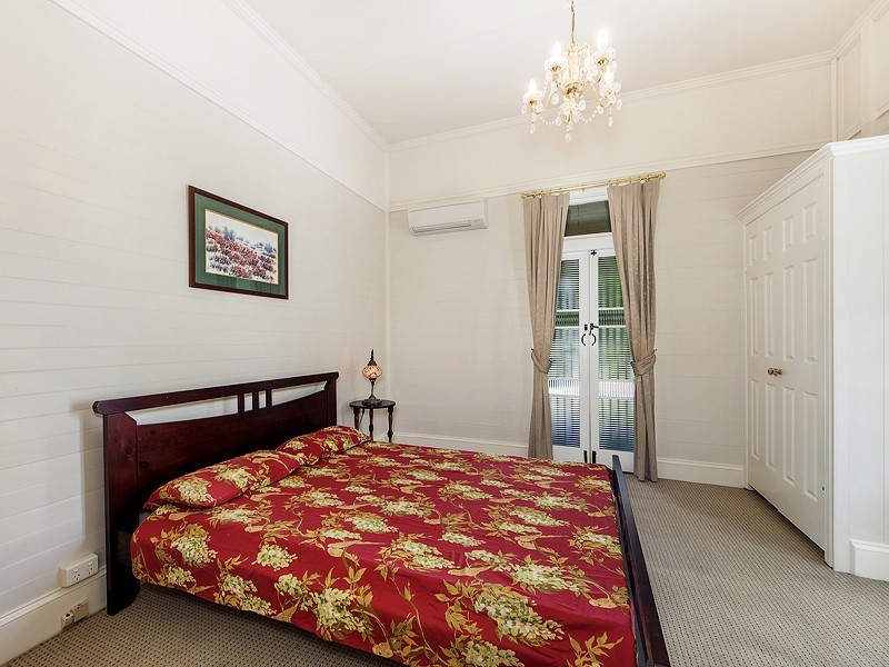 17 Syntax St, Sadliers Crossing QLD 4305