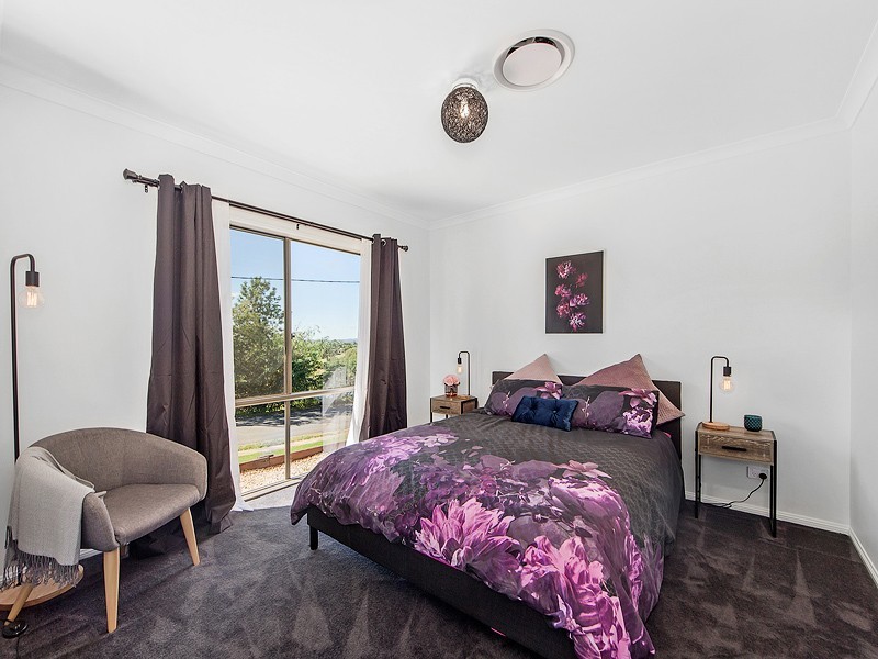 34 Upper John St, Rosewood QLD 4340