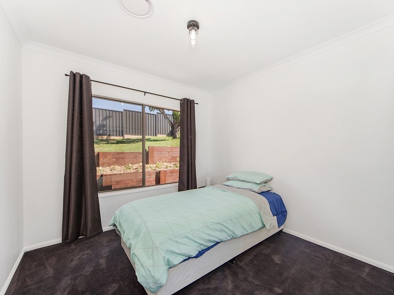 34 Upper John St, Rosewood QLD 4340