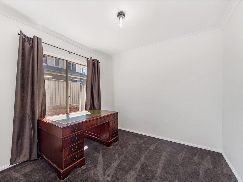 34 Upper John St, Rosewood QLD 4340