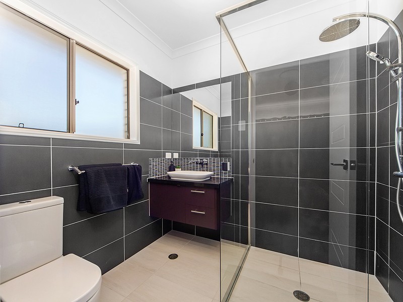 34 Upper John St, Rosewood QLD 4340