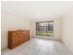 47 Banksia Drive, Raceview QLD 4305