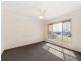 47 Banksia Drive, Raceview QLD 4305
