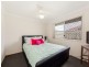 47 Banksia Drive, Raceview QLD 4305