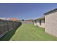 47 Banksia Drive, Raceview QLD 4305