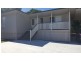 36A Frederick St, Newtown QLD 4305