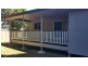 36A Frederick St, Newtown QLD 4305