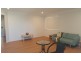 36A Frederick St, Newtown QLD 4305